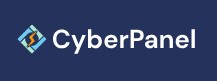 CyberPanel